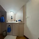Duplex Proche Port De Nice