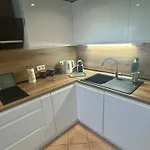 Duplex Proche Port De * Nice