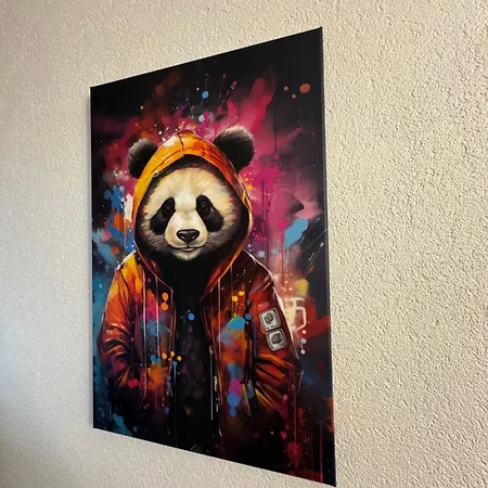 アパート Duplex Proche Port De *